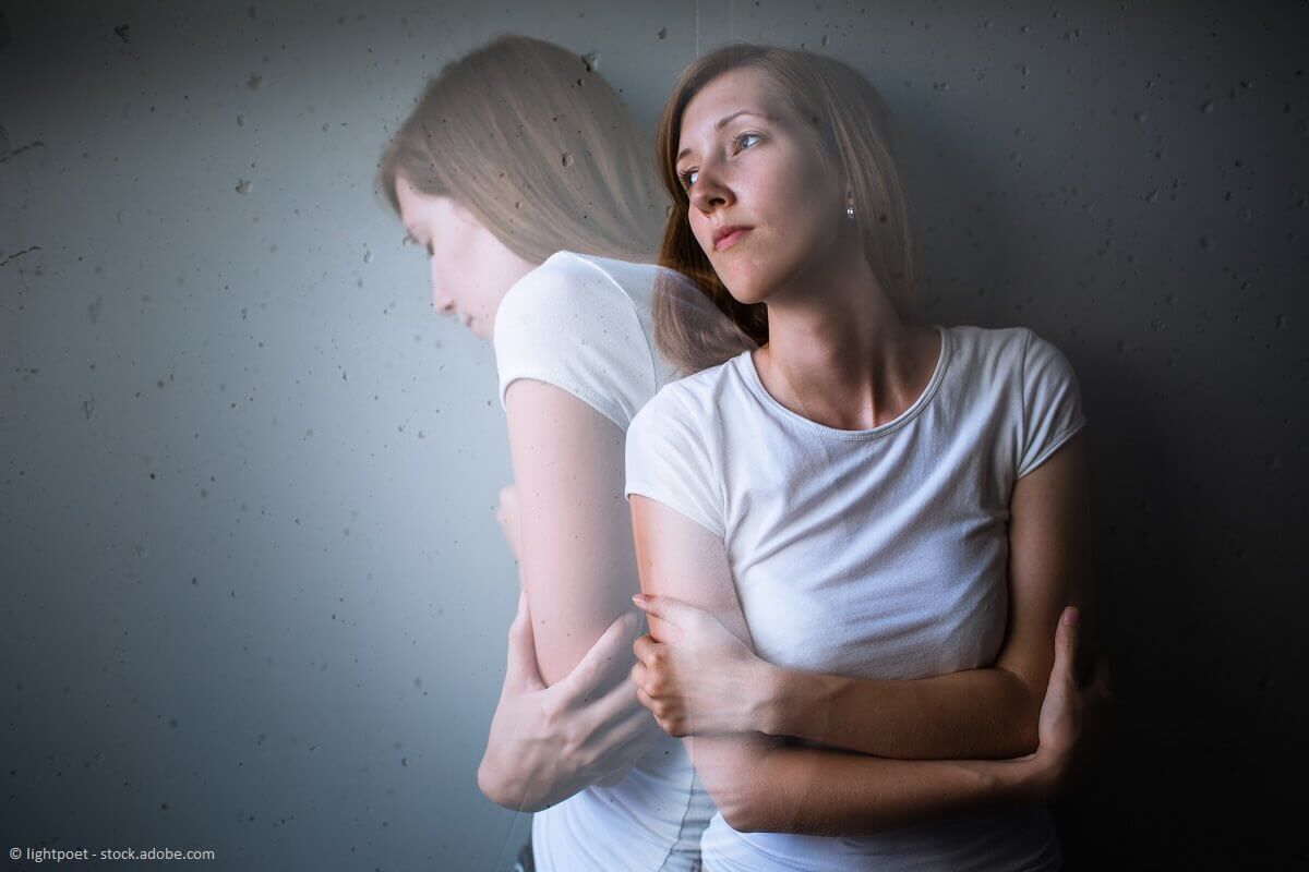 Geistlicher Missbrauch fördert eine Angstkultur Geistlicher Missbrauch fördert eine Angstkultur