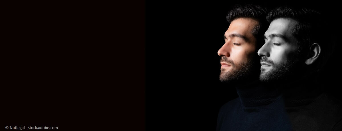 Geistlicher Missbrauch verhindert eine fördernde Beziehung zu Gott Geistlicher Missbrauch verhindert eine fördernde Beziehung zu Gott