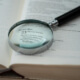 Die Bibel: das Buch der Bücher