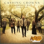 Casting Crawns - Hyms of Faith