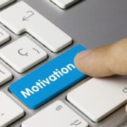 Christlicher Online-Input / christliche Kurzpredigt als Motivationsspender