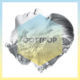 GOTTPOP Augenhöhe - 2016