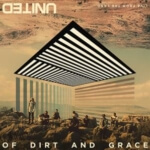 Hillsong United: Of Dirt And Grace