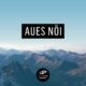 ICF Bern - Aues nöi - 2017