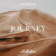 ICF - The Journey