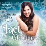 Jaci Velasquez: Buenas Noches Mi Sol