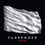Kutless: Surrender