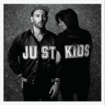 Mat Kearney: Just Kids