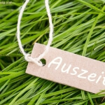 Mediation: Ritual in der Beziehung zu Jesus