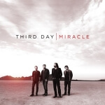 Third Day: 4 Grammys, 20 Dove Awards und allein in den USA mehr als 8 Millionen verkaufte Tonträger