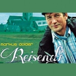 Markus Dolder, das Urgestein der christlichen Musikszene Schweiz