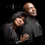 Bebe & Cece Winans: Still