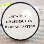 Praxis- und menschennahe Theologie