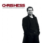 Unterwegs / Angekommen - Chris Hess