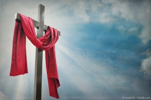 Weihnachten: Gott wird konkret