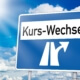 Was geschieht, wenn man Christ wird? Was verändert sich?