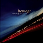 worship@clz CD «Bewegt»