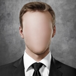 Wie kann man das wahre Gesicht, die wahre Absichten von Gruppierungen erkennen?